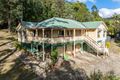 Property photo of 38 Whiteash Road Bonogin QLD 4213