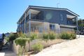 Property photo of 16 Southern Road Preston Beach WA 6215