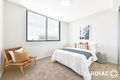 Property photo of 7/337 Beamish Street Campsie NSW 2194