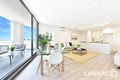 Property photo of 7/337 Beamish Street Campsie NSW 2194