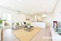 Property photo of 7/337 Beamish Street Campsie NSW 2194