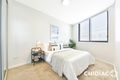Property photo of 7/337 Beamish Street Campsie NSW 2194