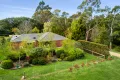 Property photo of 14 Rahills Road Trentham VIC 3458
