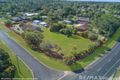 Property photo of 62 Thornbill Drive Upper Caboolture QLD 4510