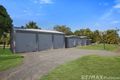 Property photo of 62 Thornbill Drive Upper Caboolture QLD 4510