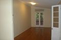 Property photo of 13 Karri Court Mapleton QLD 4560