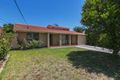 Property photo of 5 Glengala Court Mentone VIC 3194