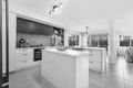 Property photo of 31C Greenwell Street Scarborough WA 6019