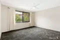 Property photo of 18 Taltarni Circuit Mitchelton QLD 4053
