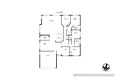 Property photo of 18 Taltarni Circuit Mitchelton QLD 4053