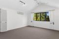 Property photo of 186 Butterfield Street Herston QLD 4006