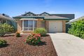 Property photo of 12 Cherrybrook Drive Morphett Vale SA 5162