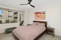 Property photo of 15/64 Lyons Road Drummoyne NSW 2047