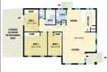 Property photo of 64 Eggleton Street Blacktown NSW 2148