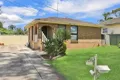 Property photo of 64 Eggleton Street Blacktown NSW 2148