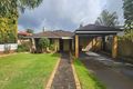 Property photo of 18 Blockley Way Bassendean WA 6054