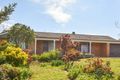 Property photo of 15 Keevil Drive Young NSW 2594