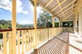 Property photo of 38 Whiteash Road Bonogin QLD 4213