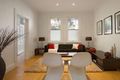 Property photo of 104 Cooper Street Surry Hills NSW 2010