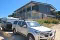 Property photo of 16 Southern Road Preston Beach WA 6215