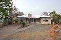Property photo of 146 Percy Street Warwick QLD 4370