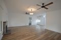 Property photo of 146 Percy Street Warwick QLD 4370