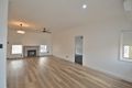 Property photo of 146 Percy Street Warwick QLD 4370