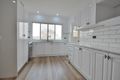 Property photo of 146 Percy Street Warwick QLD 4370