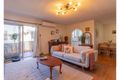 Property photo of 3/28 Trundle Street Enoggera QLD 4051