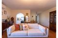 Property photo of 3/28 Trundle Street Enoggera QLD 4051