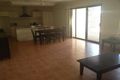 Property photo of 9/29 Konkerberry Drive Kununurra WA 6743