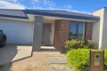 Property photo of 8 Avonbury Drive Werribee VIC 3030