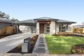 Property photo of 68 Honeysuckle Lane Woodend VIC 3442