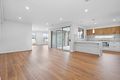 Property photo of 68 Honeysuckle Lane Woodend VIC 3442