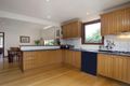 Property photo of 1303 Nepean Highway Mount Eliza VIC 3930