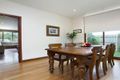 Property photo of 1303 Nepean Highway Mount Eliza VIC 3930