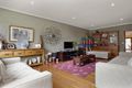 Property photo of 1303 Nepean Highway Mount Eliza VIC 3930