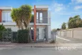 Property photo of 22A Third Street Brompton SA 5007