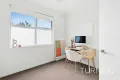 Property photo of 22A Third Street Brompton SA 5007