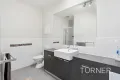 Property photo of 22A Third Street Brompton SA 5007