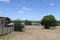 Property photo of 19 Fitzroy Street Nanango QLD 4615