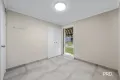 Property photo of 11 Pelsart Avenue Penrith NSW 2750