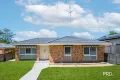 Property photo of 11 Pelsart Avenue Penrith NSW 2750