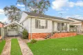 Property photo of 12 Highview Street Blacktown NSW 2148