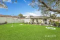 Property photo of 12 Highview Street Blacktown NSW 2148
