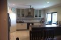 Property photo of 34 Keeper Court Mount Louisa QLD 4814