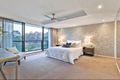 Property photo of 112 St Georges Road Toorak VIC 3142