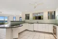 Property photo of 11/5 Cardona Court Darwin City NT 0800