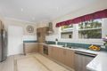Property photo of 44 Dibbs Street Lismore NSW 2480
