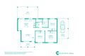 Property photo of 39 Tarlo Street Eagleby QLD 4207